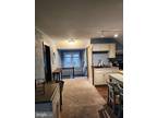 4 233 E Pitt St Unit 4