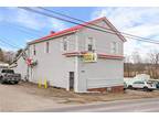 North Lawrence, Stark County, OH Commercial Property, House for sale Property