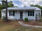 2311 Travis Rd Augusta, GA 30906 - Home For Rent