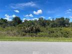 North Port, Sarasota County, FL Farms and Ranches, Homesites for sale Property