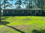 402 Briarcliff Road, Dublin, GA 31021