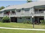 3425 NW 44th St #102 Lauderdale Lakes, FL 33309 - Home For Rent