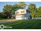 92 GOLF LN, Burlington, IA 52601 Single Family Residence For Sale MLS# 6310857