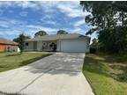 286 Harrison St SW Palm Bay, FL 32908 - Home For Rent