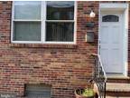 1021 Tasker St #1 Philadelphia, PA 19148 - Home For Rent