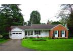 3821 STATE HIGHWAY 23, Oneonta, NY 13820 Single Family Residence For Sale MLS#