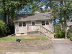 18 Larson Trail, Hopatcong, NJ 07843