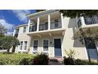 Townhouse - Boca Raton, FL