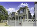 84 TAFT AVE, Staten Island, NY 10301 Single Family Residence For Sale MLS#