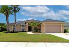 2260 ISLAND CREEK RD, SARASOTA, FL 34240 Single Family Residence For Sale MLS#