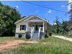 105 Houston St Griffin, GA 30223 - Home For Rent