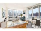 10 West End Ave #28D, New York, NY 10023 - MLS RPLU-[phone removed]