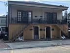 1510 Mystery St #B New Orleans, LA 70119 - Home For Rent