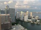 950 Brickell Bay Dr #5402 Miami, FL 33131 - Home For Rent