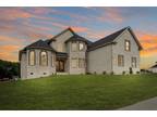 9 DUNBAR BLUFF, Clarksville, TN 37043 Single Family Residence For Sale MLS#