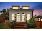 2224 CONTI ST, New Orleans, LA 70119 Multi Family For Sale MLS# 2410964