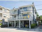 14 E Henderson St unit B Wrightsville Beach, NC 28480 - Home For Rent