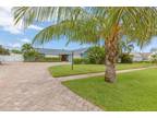 Satellite Beach, Brevard County, FL House for sale Property ID: 417261552