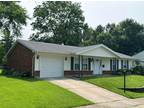 4352 Elmshaven Drive Dayton, OH 45424 - Home For Rent