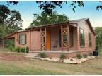 603 Live Oak St Gatesville, TX 76528 - Home For Rent