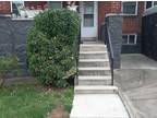 3119 Brendan Ave #1 Baltimore, MD 21213 - Home For Rent
