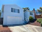 129 W 42ND AVE, SAN MATEO, CA 94403 Single Family Residence For Sale MLS#