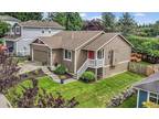 6820 Bovee Ln, Arlington, WA, 98223