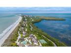 25 Beach Home #25, Captiva, FL 33924 MLS# 2230833