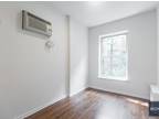 214 E 85th St New York, NY 10028 - Home For Rent