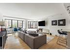 211 Madison Ave #7A, New York, NY 10016 - MLS RPLU-[phone removed]