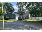 106 Granny Rd, Farmingville, NY 11738