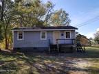 Williamston, Martin County, NC House for sale Property ID: 417088778