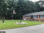 31053 Mount Hermon Rd Salisbury, MD