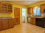 3 Hillview Ave unit 1 Boston, MA 02131 - Home For Rent