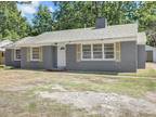 1118 S Perkins Rd Memphis, TN 38117 - Home For Rent