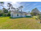Port Orange, Volusia County, FL House for sale Property ID: 415660014