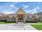 1124 W Avenue O Belton, TX -