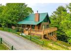 Piney Creek, Alleghany County, NC House for sale Property ID: 416839455