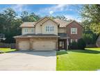 3289 CAHABA MANOR DR, TRUSSVILLE, AL 35173 Single Family Residence For Sale MLS#