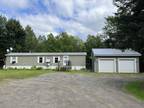 661 Stetson Road, Exeter, ME 04435