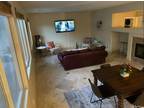 2945 Azure Bay St Las Vegas, NV 89117 - Home For Rent