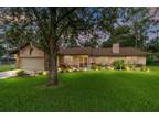 6191 SE 123RD LN, BELLEVIEW, FL 34420 Single Family Residence For Sale MLS#
