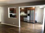 2 Bedroom In Chicago IL 60659