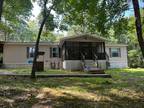 Karnack, Harrison County, TX House for sale Property ID: 417008080