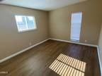 2 Bedroom In Oxnard CA 93035