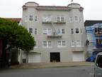 Marina Dist 1 bed w/ Tons of Storage and Parking