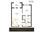 2203 The Luxe at Indian Lake Village