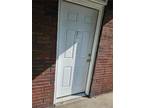 1 Bedroom In Clairton PA 15025