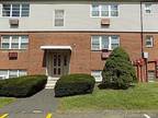 Condo For Rent In New Milford, Connecticut