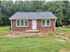 1012 E Harrison Ave Gastonia, NC 28054 - Home For Rent